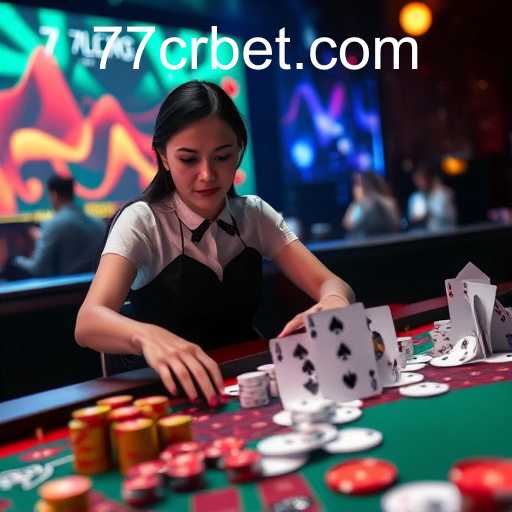 poker heads-up um contra um