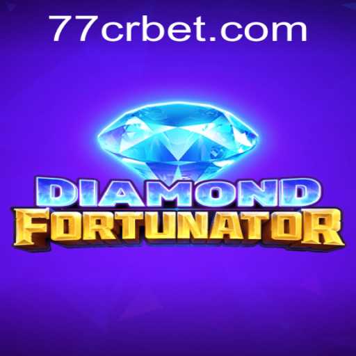 DiamondFort: Unveiling the Ultimate Gaming Experience