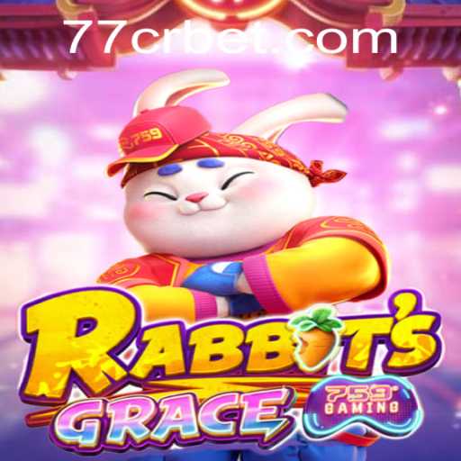 Discover the Thrilling World of RabbitsGrace and 7CR.bet: A Fusion of Entertainment and Strategy