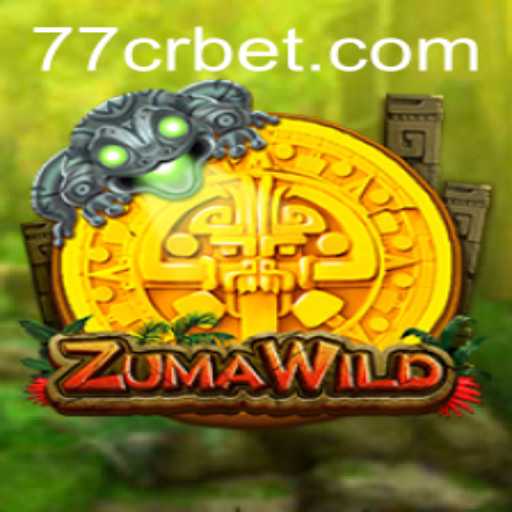 Exploring ZumaWild: An In-Depth Look at the Thrilling Casino Game
